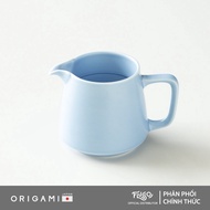 [ORIGAMI JAPAN] Bình Chứa Cà phê Aroma Origami - ORIGAMI Aroma Coffee Server