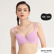 Pierre Cardin Perfect Colours Demi Bra 602-62274