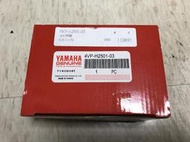 全新品 yamaha山葉原廠 BWS100 4VP主開關 鎖頭組 附2把鑰匙