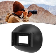 pickhouse 22mm Viewfinder Eyecup Eyepiece for D750 D610 D600 D90 D80 D70 D7200  Replacement Eyeshade