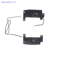 MyriadU New Horn Built-in Speaker For T460S T470S Laptop 00JT988 TH