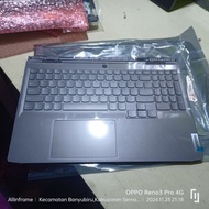 LENOVO NEW PALMREST LAPTOP LOQ 15IRH8 (82XV), LOQ 16IRH8 (82XW), LOQ 15