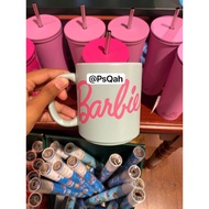 barbie x typo original