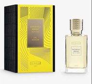 EX Nihilo Patchouli Memory 香水 100ml