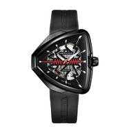 Hamilton Ventura Elvis80 Skeleton Automatic Men's (H24535331)