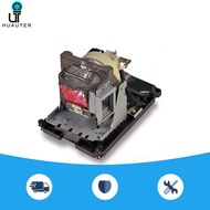 5J.J8805.001 Projector Lamp with Housing  fit for BENQ HC1200 MH740 SH915 SX912 EP751 EP758