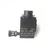 1 Pcs 4G0907658B for Audi A4 A5 A6 A7 Q5 Q7 Q8 RS4 RS5 RS6 RS7 RSQ8 Sensor Air Humidity Sensor 4g090