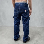 Carhartt Carpenter Double knee Pants