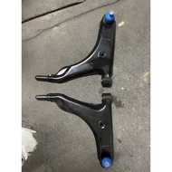 proton iswara/saga lower arm new