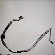 KIA RONDO KIA OPTIMA MS POWER STEERING HOSE 57510-2G091
