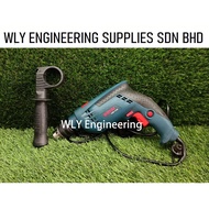 BOYAI GSB13RE Impact Drill / Light Duty Impact Drill / House Use Impact Drill / Boyai Hammer Drill /