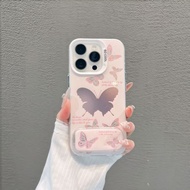 Casing for OPPO A3X A55 A5 A3PRO RENO 12F 12 13 13PRO 11 A18 A60 A54 A16 A15 A5S A3S A17 A53 A57 A58