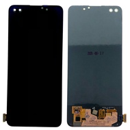 OPPO RENO 4 / A93 LCD ORIGINAL FULL SET