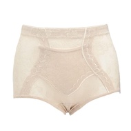 You've Women's Underwear Corset Pants 9973