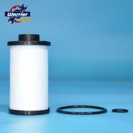 02E-305-051C 02E305051C SHB70223 Box Filter for Audi A3 Tt Volkswagen Passat B6 B7 Jetta Mk5/6 02E 3