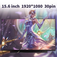 15.6 '' Lenovo ideapad 3-15ARE05 3-15IML05 3-15IML05 81W4 L3-15IML05 81Y3 L3-15ITL6 82HL 3-15ITL05 3