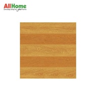 Mariwasa Floor Liliw Ochre 40 X 40 Tiles for floor