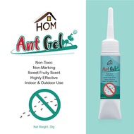 HOM ANT GEL BAIT 30g