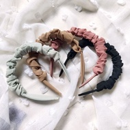 DOZENS OF SCRANCI NAGITA HEADBAND DOZENS OF 12 PCS