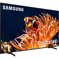 Promotion!SAMSUNG 85-Inch Class QLED Q60B ZU8300 QN80B QN80C Q60C Q70A AU800 Series- 4K UHD DualLED 