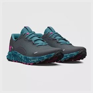 Under Armour 女 CHARGED BANDIT TR 2慢跑鞋-藍-3024763-101 US6 藍色