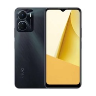 VIVO Y16 dan VIVO Y56 8GB 256GB Jaringan 5G 5000mAh Handphone Smartphone Android baru HP