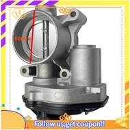 【W】VP4F9U-9E928-AC Throttle Valve VP4M5U-9E927 Mondeo 2.0T
