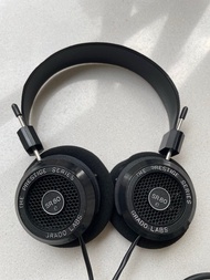 Grado SR80e Prestige Series