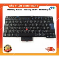 IBM Thinkpad X200, X201 laptop keyboard