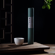 Rejuvenating Nasal Fragrance Pure Natural Thread Fragrance Home Fragrance