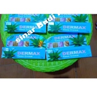 Ointment Itching aloe vera cream ALOEVERA antifungal Equivalent To dermax BIG SALES 2681