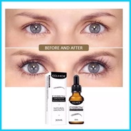 Eyebrow Grower Growth Serum Minoxidil Solution Effective