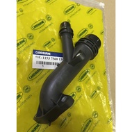 Front Water Pipe BMW E46 E90 E83 E84 11537560130
