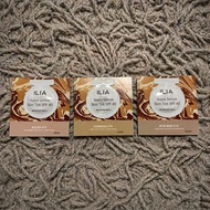 READY STOCK ILIA Super Serum Skin Tint SPF 40 Foundation Sample Card (0.7ml)