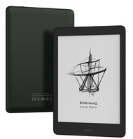 boox｜7.8 nova2｜90天官保｜高通八核｜2+32｜可升最新OS3.5｜極高性價比