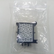 Suitable for Epson 7880c 9880c 7800 Printer Ink Absorber Ink Pad Pump Accessories Ink Stack Cap