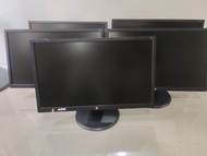 จอ 24 นิ้ว HP รุ่น v243