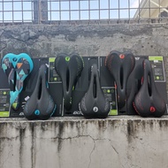 SDG Allure Women's Saddle