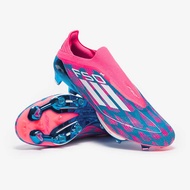 Adidas F50+ FG รองเท้าฟุตบอล