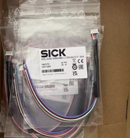 1PC SICK  New Original 2031086 DOL-0J08-G0M2XB6 for Encoder