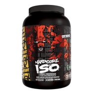 MUTANT ISO SURGE 100% Premium Whey Protein  Isolate - 1.6 Lbs พรีเมียมเวย์โปรตีนไอโซเลท สร้างกล้ามเน