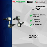 Absorber Link Myvi Old Icon Lg Best Perodua