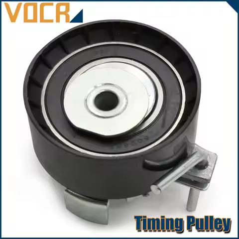 VOCR C6 B4164S3 Engine Timing Pulley For Volvo V50 (1.6) 2003-2012 5M5G-6K254-AB C401-12-500 3075090