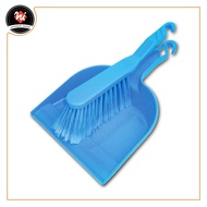 MASPION BS 004S FLOOR BRUSH SET
