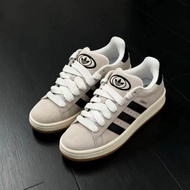adidas originals samba OG campus 00s GY0042 Gray