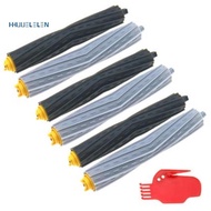 Roller Brush Suitable for IRobot Roomba 800 860 870 880 890 900 960 980 Vacuum Cleaner Parts Accessories