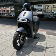 2018 GOGORO S2 #9370