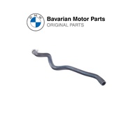 Original BMW Hose For Water Valve & Radiator For E60/E60 LCI/E63/E64 (64216910757)