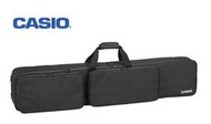 【現代樂器】CASIO SC-800P 電鋼琴 數位鋼琴 琴袋 可後背 可雙肩背