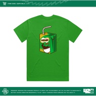 420PH Miloo Shirt FOR MEN T-SHIRT